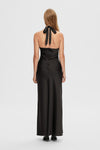 Renata Dress Black