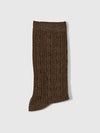 Ditte Socks Delicioso