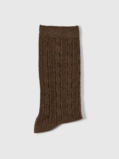 Ditte Socks Delicioso