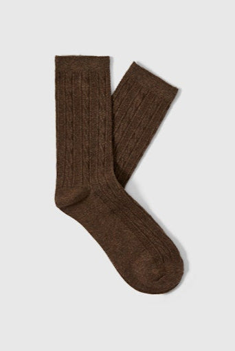 Ditte Socks Delicioso