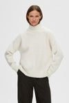 Sif Sisse Knit Birch