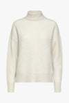 Sif Sisse Knit Birch