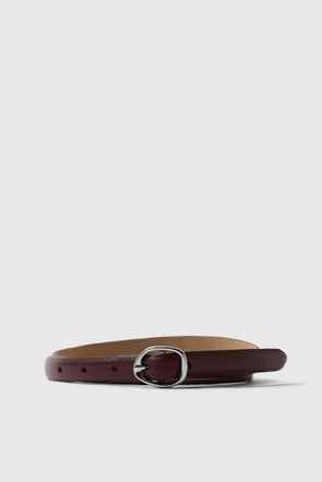 Feline Belt Fig