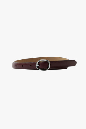 Feline Belt Fig