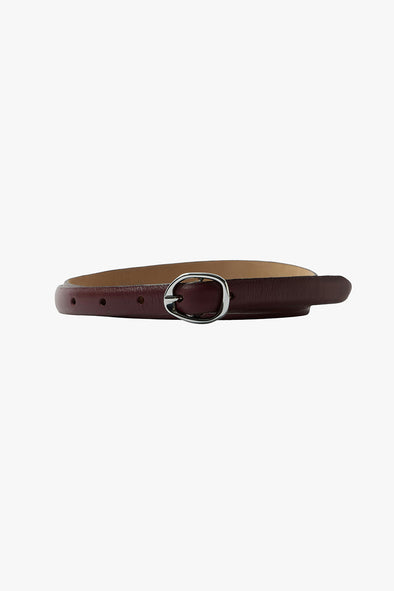 Feline Belt Fig