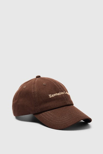 Winny Cap Delicioso