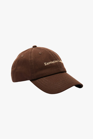 Winny Cap Delicioso