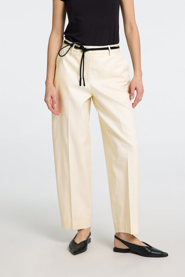 Dora Merla Wide Pants