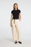 Dora Merla Wide Pants