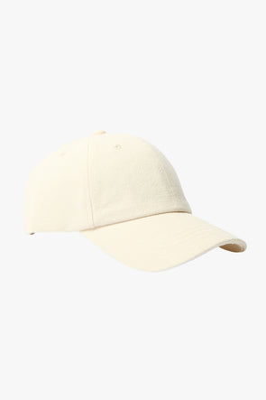 Winny Caya Cap Birch
