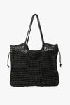 Jolu Tote Bag