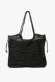 Jolu Tote Bag