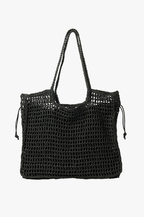 Jolu Tote Bag