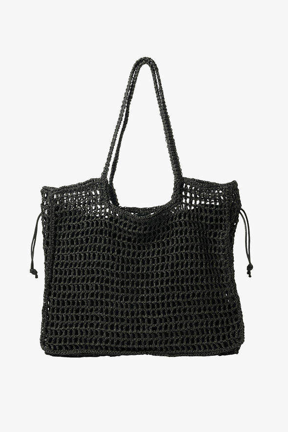 Jolu Tote Bag