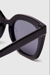 Naomi Sunglasses