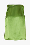 Elina Twist Top Spindle Tree