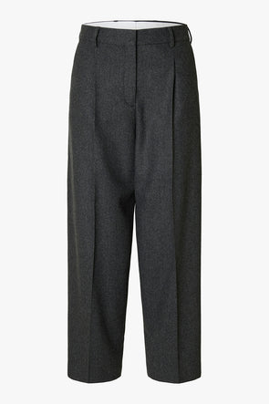 Berit Barrel Pant