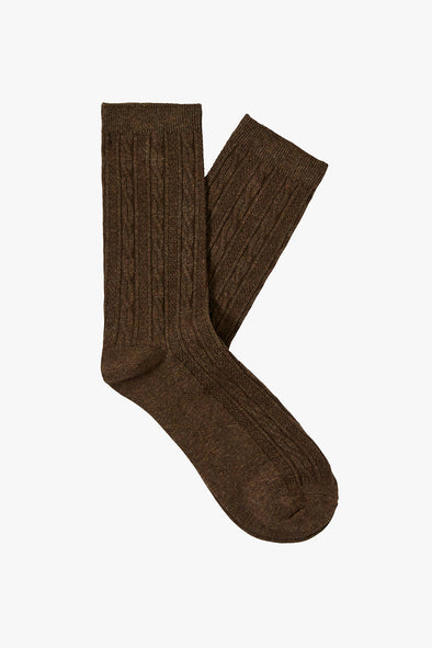 Ditte Socks Delicioso