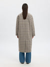 Harper Wool Coat