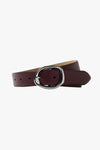Feline Belt Fig