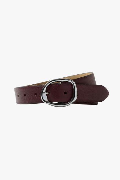 Feline Belt Fig