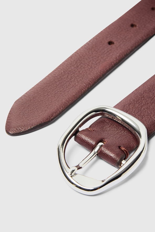 Feline Belt Fig