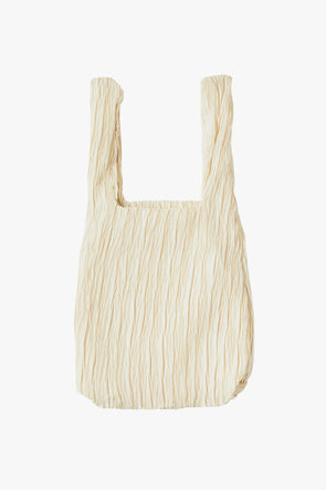 Elma Bag Sandshell