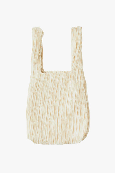 Elma Bag Sandshell