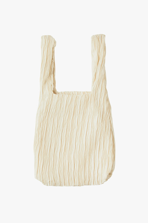 Elma Bag Sandshell