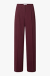 Tinni Wide Pants Fig