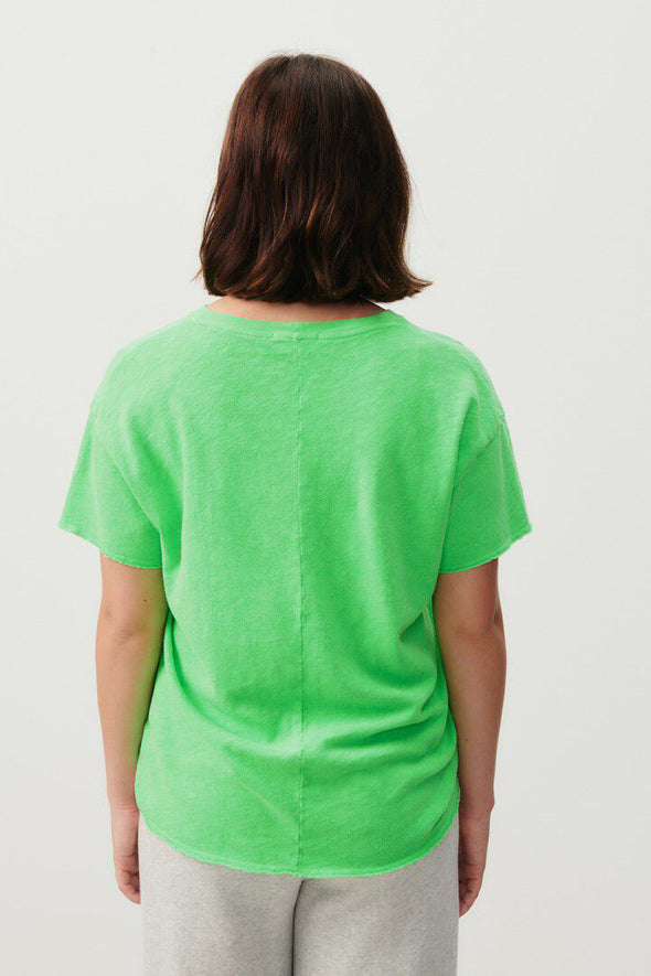 Sonoma T-Shirt Perruche