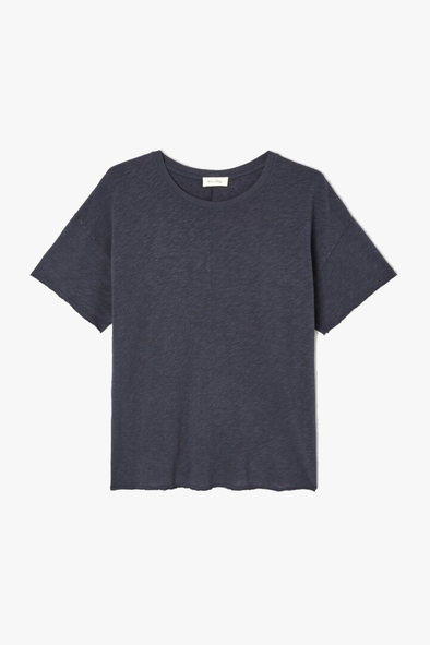 Sonoma T-Shirt Navy