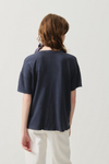 Sonoma T-Shirt Navy