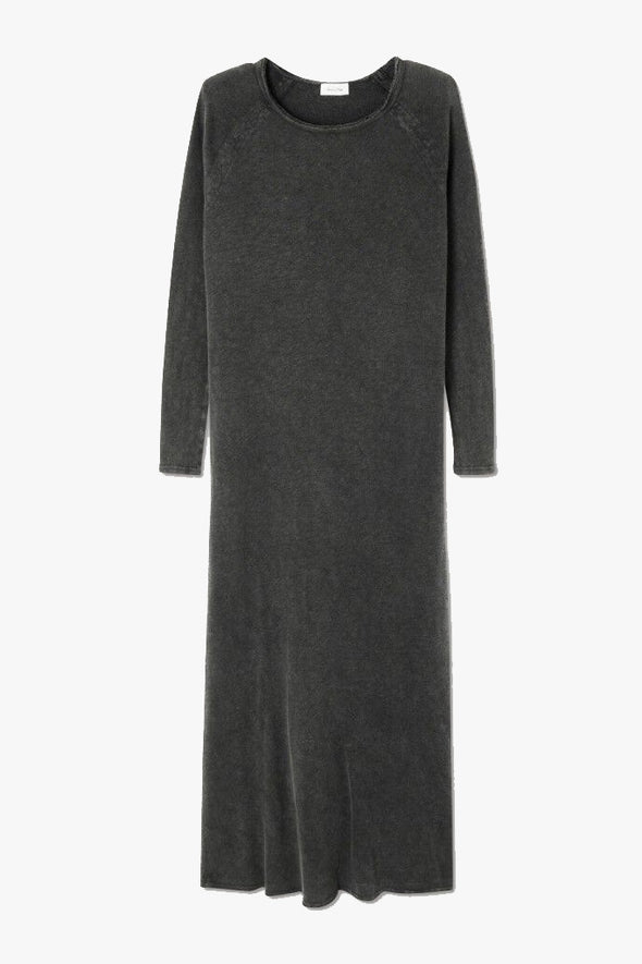 Sonoma Dress Vintage Black