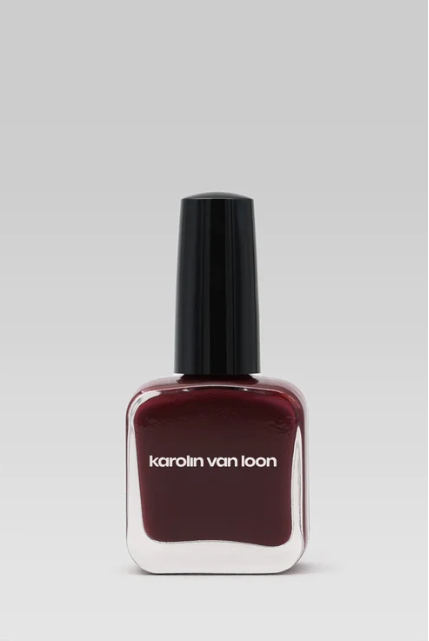 Rouge Royale 42 Nailpolish