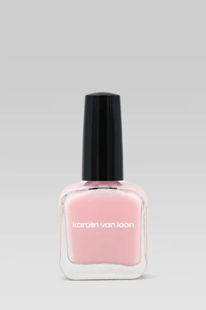 Rosé Doux 50 Nailpolish