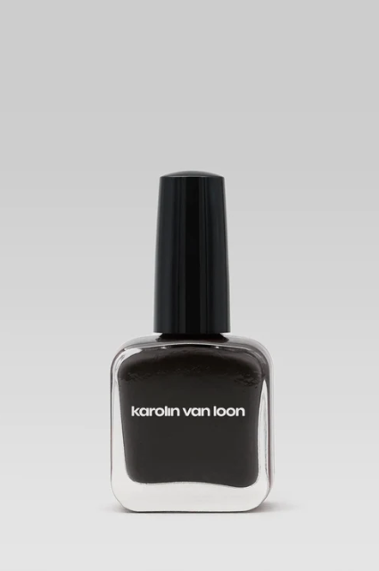 Figue Marron 54 Nailpolish