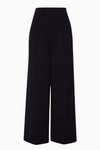 Kelly Trousers Black