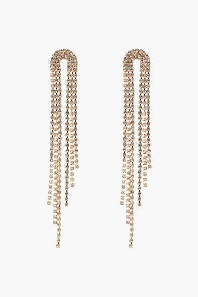 Shine Bright Earrings