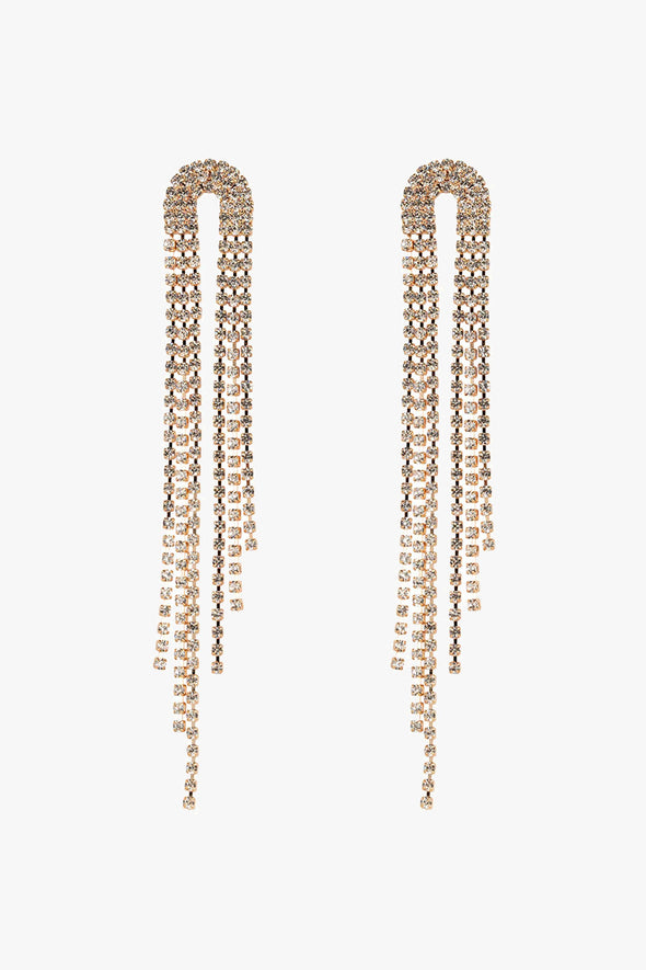 Shine Bright Earrings