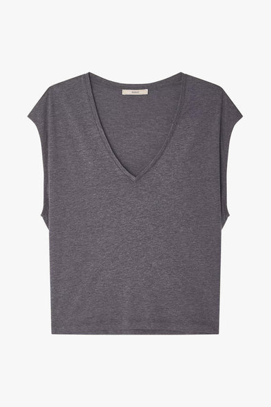 The V T-Shirt Graffit