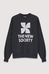 TNS Logo Sweatshirt