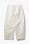 Tomar Trousers Offwhite