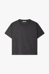 Too T-Shirt Graffit
