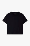 Too Tshirt Moonless