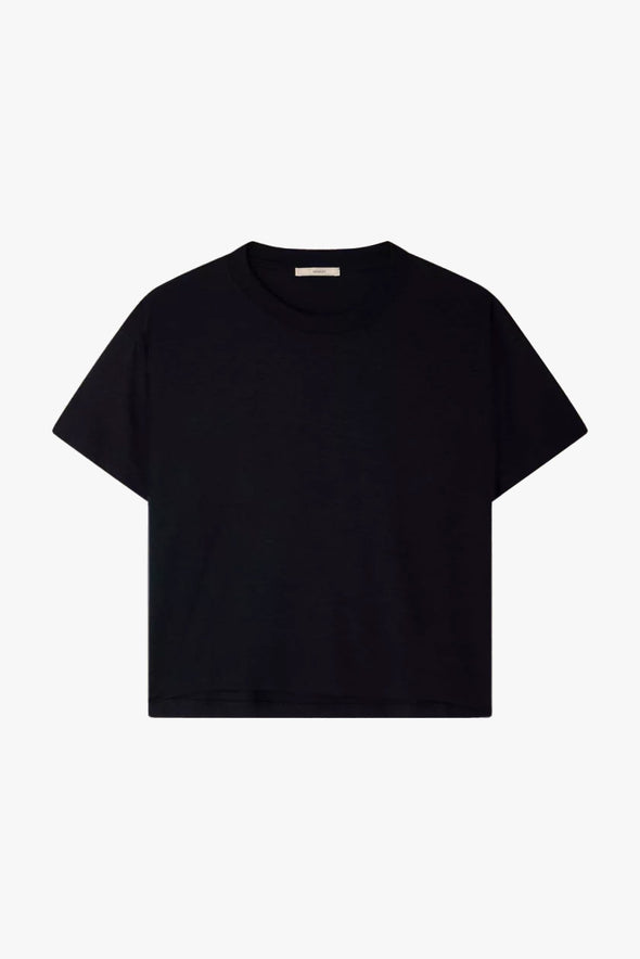 Too Tshirt Moonless