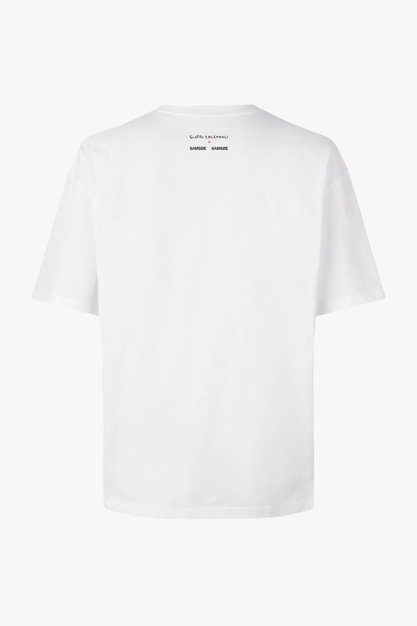 Sagiotto T-Shirt