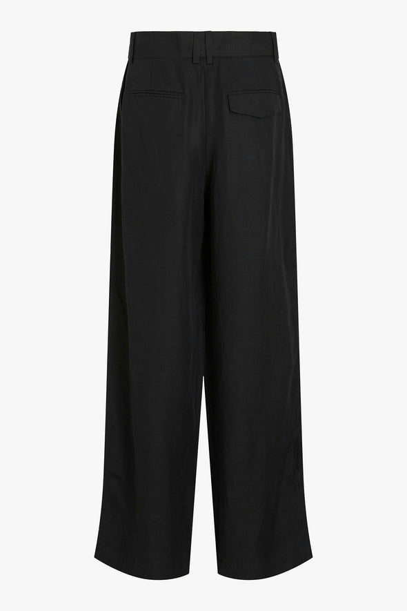 Reese High Waisted Trousers