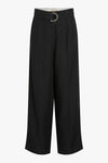 Reese High Waisted Trousers