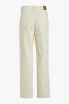 Kelly High Waisted Jeans Birch